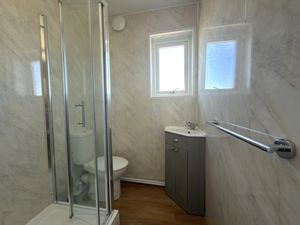 Shower Room- click for photo gallery